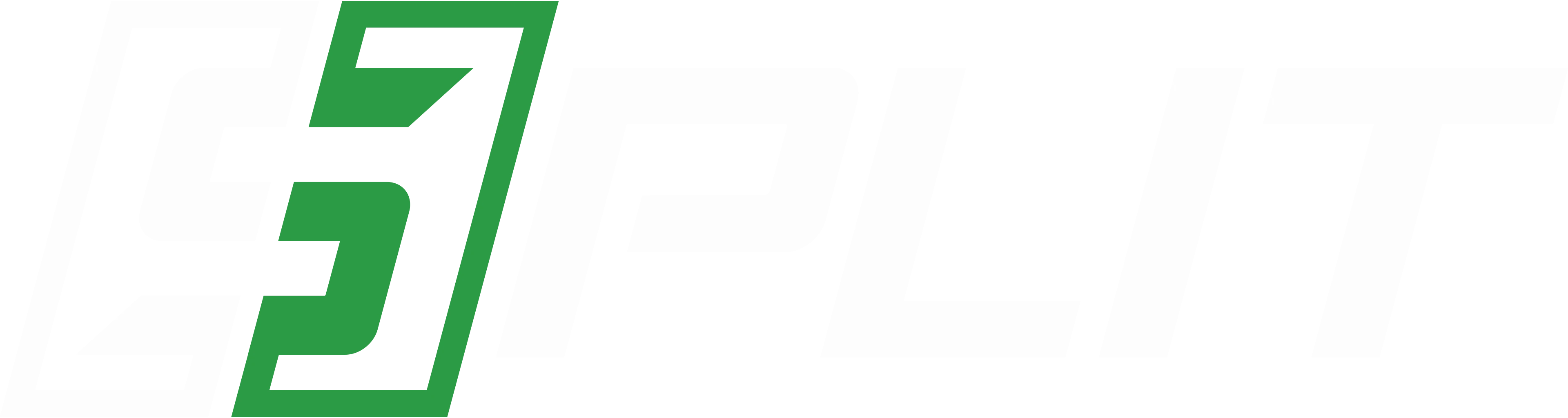 Split